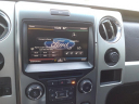 Thumbnail image of 2013 Ford F-150 at Smart Ford