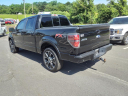 Thumbnail image of 2013 Ford F-150 at Smart Ford