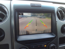 Thumbnail image of 2013 Ford F-150 at Smart Ford