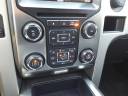 Thumbnail image of 2013 Ford F-150 at Smart Ford