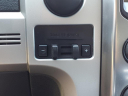 Thumbnail image of 2013 Ford F-150 at Smart Ford
