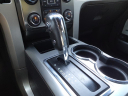 Thumbnail image of 2013 Ford F-150 at Smart Ford
