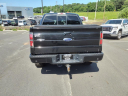 Thumbnail image of 2013 Ford F-150 at Smart Ford