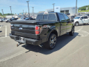 Thumbnail image of 2013 Ford F-150 at Smart Ford