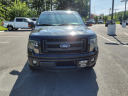 Thumbnail image of 2013 Ford F-150 at Smart Ford