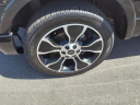 Thumbnail image of 2013 Ford F-150 at Smart Ford