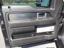 Thumbnail image of 2013 Ford F-150 at Smart Ford