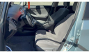 Thumbnail image of 2013 Toyota Prius Plug-in Hybrid at Sunrise Toyota North