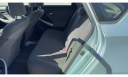 Thumbnail image of 2013 Toyota Prius Plug-in Hybrid at Sunrise Toyota North