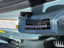 Thumbnail image of 2013 Toyota Prius Plug-in Hybrid at Sunrise Toyota North