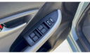 Thumbnail image of 2013 Toyota Prius Plug-in Hybrid at Sunrise Toyota North