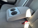 Thumbnail image of 2013 Toyota Prius Plug-in Hybrid at Sunrise Toyota North