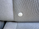 Thumbnail image of 2013 Toyota Prius Plug-in Hybrid at Sunrise Toyota North