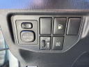 Thumbnail image of 2013 Toyota Prius Plug-in Hybrid at Sunrise Toyota North