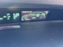 Thumbnail image of 2013 Toyota Prius Plug-in Hybrid at Sunrise Toyota North