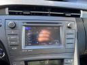 Thumbnail image of 2013 Toyota Prius Plug-in Hybrid at Sunrise Toyota North