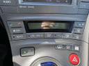 Thumbnail image of 2013 Toyota Prius Plug-in Hybrid at Sunrise Toyota North
