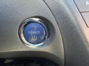Thumbnail image of 2013 Toyota Prius Plug-in Hybrid at Sunrise Toyota North