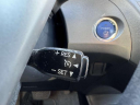 Thumbnail image of 2013 Toyota Prius Plug-in Hybrid at Sunrise Toyota North