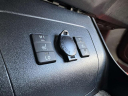 Thumbnail image of 2013 Toyota Prius Plug-in Hybrid at Sunrise Toyota North