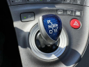 Thumbnail image of 2013 Toyota Prius Plug-in Hybrid at Sunrise Toyota North