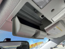 Thumbnail image of 2013 Toyota Prius Plug-in Hybrid at Sunrise Toyota North