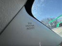Thumbnail image of 2013 Toyota Prius Plug-in Hybrid at Sunrise Toyota North