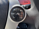 Thumbnail image of 2013 Toyota Prius Plug-in Hybrid at Sunrise Toyota North