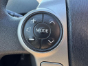 Thumbnail image of 2013 Toyota Prius Plug-in Hybrid at Sunrise Toyota North