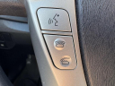 Thumbnail image of 2013 Toyota Prius Plug-in Hybrid at Sunrise Toyota North