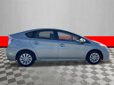 Thumbnail image of 2013 Toyota Prius Plug-in Hybrid at Sunrise Toyota North