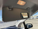 Thumbnail image of 2013 Toyota Prius Plug-in Hybrid at Sunrise Toyota North