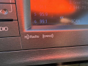 Thumbnail image of 2013 Toyota Prius Plug-in Hybrid at Sunrise Toyota North