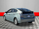 Thumbnail image of 2013 Toyota Prius Plug-in Hybrid at Sunrise Toyota North