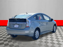 Thumbnail image of 2013 Toyota Prius Plug-in Hybrid at Sunrise Toyota North