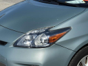 Thumbnail image of 2013 Toyota Prius Plug-in Hybrid at Sunrise Toyota North