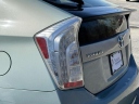 Thumbnail image of 2013 Toyota Prius Plug-in Hybrid at Sunrise Toyota North