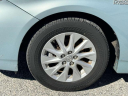 Thumbnail image of 2013 Toyota Prius Plug-in Hybrid at Sunrise Toyota North