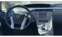 Thumbnail image of 2013 Toyota Prius Plug-in Hybrid at Sunrise Toyota North