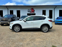 Thumbnail image of 2014 Mazda CX-5 at SIXS AUTO SALES