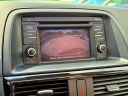 Thumbnail image of 2014 Mazda CX-5 at SIXS AUTO SALES