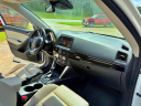 Thumbnail image of 2014 Mazda CX-5 at SIXS AUTO SALES