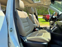 2014 Mazda CX-5 Grand Touring at SIXS AUTO SALES