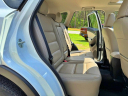 Thumbnail image of 2014 Mazda CX-5 at SIXS AUTO SALES