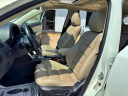 Thumbnail image of 2014 Mazda CX-5 at SIXS AUTO SALES