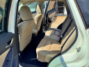 Thumbnail image of 2014 Mazda CX-5 at SIXS AUTO SALES