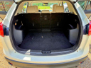 Thumbnail image of 2014 Mazda CX-5 at SIXS AUTO SALES