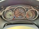 Thumbnail image of 2014 Mazda CX-5 at SIXS AUTO SALES