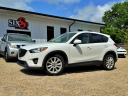 Thumbnail image of 2014 Mazda CX-5 at SIXS AUTO SALES