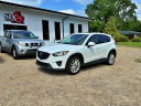 Thumbnail image of 2014 Mazda CX-5 at SIXS AUTO SALES